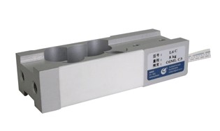 ZEMIC L6D-C3D稱(chēng)重傳感器