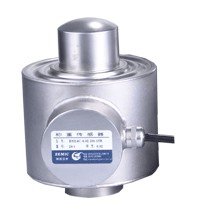 ZEMIC HM14C稱(chēng)重傳感器