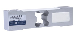 ZEMIC L6G-C3D稱(chēng)重傳感器