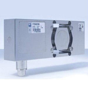 FIT/0,FIT/0數(shù)字稱重傳感器,德國HBM FIT/0數(shù)字傳感器