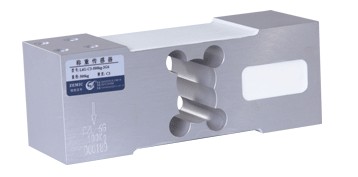 ZEMIC L6E-C3稱(chēng)重傳感器