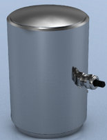 CPA傳感器,英國(guó)LCMsystems CPA稱重傳感器