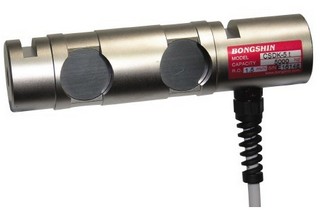 韓國(guó)Dacell  PL11C稱重傳感器