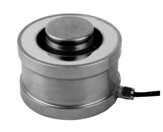 美國(guó)LSI SSC-25kg,SSC-50kg,SSC-75kg,SSC-100kg,SSC-250kg,SSC-500kg稱重傳感器