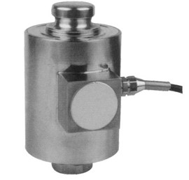 SUNCELLS ZSNC-D數(shù)字稱(chēng)重傳感器