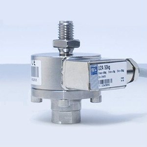 U2A/10T,U2A/10T稱(chēng)重傳感器,德國(guó)HBM U2A/10T傳感器