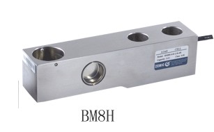 ZEMIC HM9B稱(chēng)重傳感器