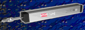 德國(guó)VOLFA LWF位移傳感器
