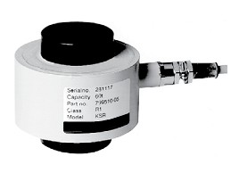 美國(guó)Revere稱(chēng)重傳感器ASC-30T
