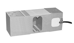 美國(guó)LSI LCM-20T,LCM-30T,LCM-50T,LCM-100T稱重傳感器