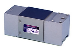 RL20000稱(chēng)重傳感器,美國(guó)RICELAKE RL20000稱(chēng)重傳感器