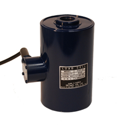 YK-43稱(chēng)重傳感器,韓國(guó)SETech YK-43稱(chēng)重傳感器