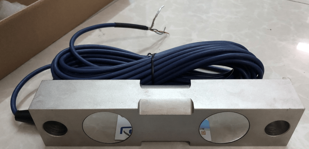 DBS-5klb DBS-10klb稱重傳感器_美國(guó)傳力Transcell