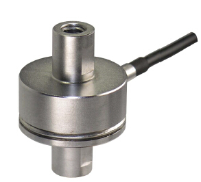 CDFS-50kg稱重傳感器 韓國(guó)奉信Bongshin
