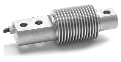 BSH-50kg BSH-100kg BSH-200kg稱重傳感器 美國(guó)傳力Transcell