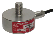 CDFS-30kg CDFS-50kg稱重傳感器 韓國(guó)奉信Bongshin