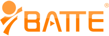 廣州南創(chuàng)LOGO